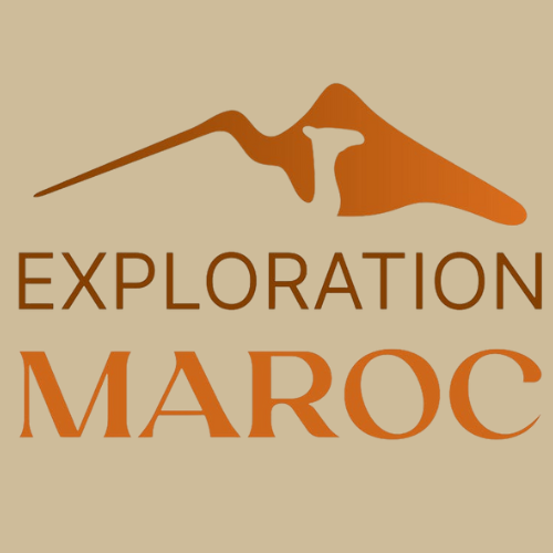 Exploration Maroc – découvrez les secrets du désert avec Lhabib!